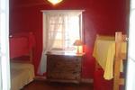 Royal Surf Hostel - Image 6