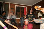 Royal Surf Hostel - Image 7