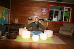Royal Surf Hostel - Image 9