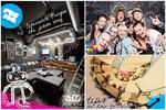 fusion prague - Image 3