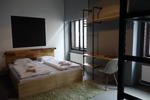 fusion prague - Image 4