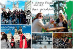 fusion prague - Image 6