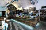 fusion prague - Image 9