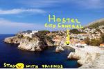 Photos of Hostel City Central