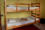 Photos of Hostel City Central