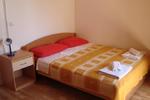 Photos of Hostel City Central