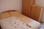 Photos of Hostel City Central