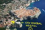 Photos of Hostel City Central