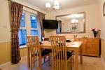 Photos of Glenade Guest House