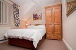 Photos of Glenade Guest House