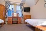 Photos of Glenade Guest House
