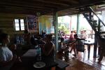 Photos of Easy Go Hostel