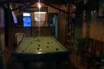 Easy Go Hostel - Image 2
