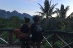 Photos of Easy Go Hostel