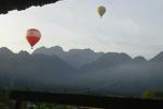 Easy Go Hostel - Image 3