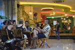 Thanh Xuan Hotel