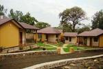 Milimani Cottages - Image 1