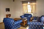 Milimani Cottages - Image 2
