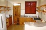 Milimani Cottages - Image 3