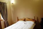 Milimani Cottages - Image 4
