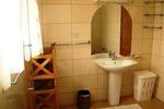Milimani Cottages - Image 5