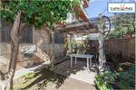 Casa Vacanze Roma dal Mare - Appartamento Campolle - Image 2
