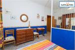 Casa Vacanze Roma dal Mare - Appartamento Campolle - Image 4