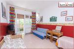 Casa Vacanze Roma dal Mare - Appartamento Campolle - Image 5