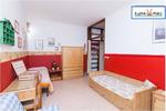Casa Vacanze Roma dal Mare - Appartamento Campolle - Image 6