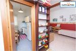Casa Vacanze Roma dal Mare - Appartamento Campolle - Image 7