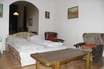 Apartment Frankel