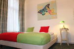 Boulevard Hostel Hamburg - Image 6
