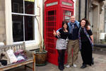 Light House Hostel - Image 2