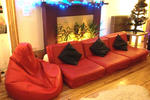 Light House Hostel - Image 3