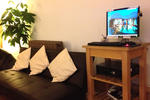 Light House Hostel - Image 4