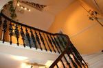 Light House Hostel - Image 5