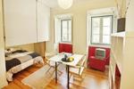 Baixa Flat 10