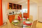 Baixa Flat 203