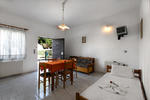 Artemis Apartments Chania - Image 2