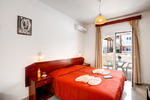Artemis Apartments Chania - Image 6
