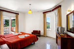 Artemis Apartments Chania - Image 7