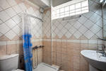 Artemis Apartments Chania - Image 9