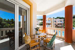 Artemis Apartments Chania - Image 10