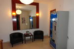 C. H. Alistana Guesthouse