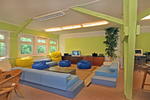 Jetpak Eco Lodge - Image 2