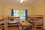 Jetpak Eco Lodge - Image 3
