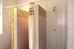 Jetpak Eco Lodge - Image 4
