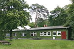 Jetpak Eco Lodge - Image 5