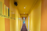 Sky Backpackers - The Liffey - Image 2