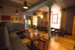 Sky Backpackers - The Liffey - Image 3